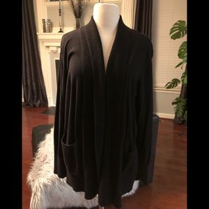 White Stag Sweater, Size L for Women